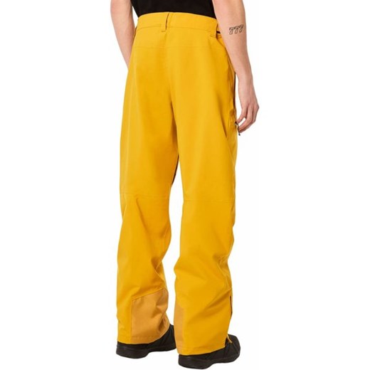 Spodnie narciarskie męskie TNP Lined Shell 2.0 Oakley Oakley L SPORT-SHOP.pl