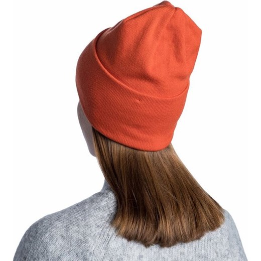 Czapka Lifestyle Knitted Hat Buff Buff One Size okazja SPORT-SHOP.pl