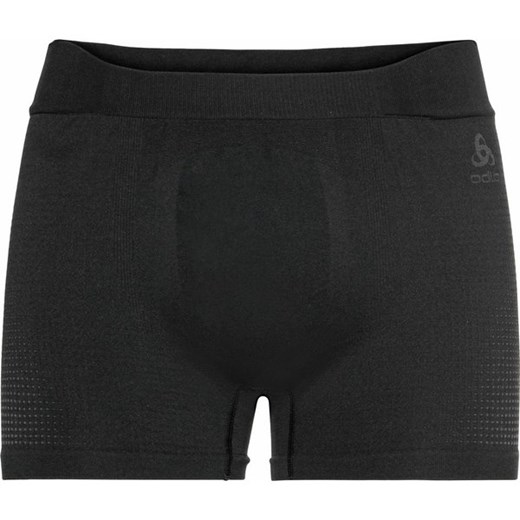 Bokserki męskie Performance Warm ECO Sports Underwear Base Layer Odlo ze sklepu SPORT-SHOP.pl w kategorii Majtki męskie - zdjęcie 164442468