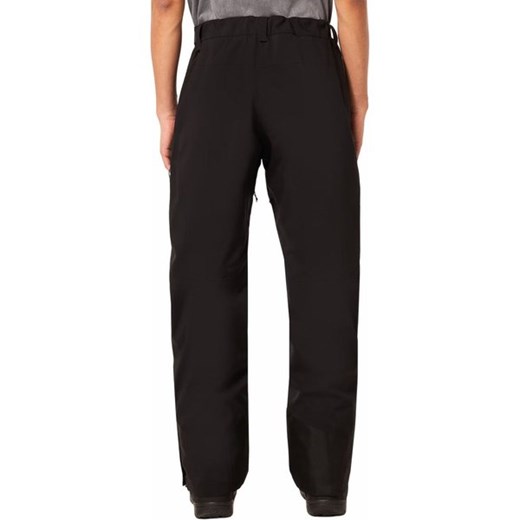 Spodnie narciarskie męskie TNP Lined Shell 2.0 Oakley Oakley M SPORT-SHOP.pl