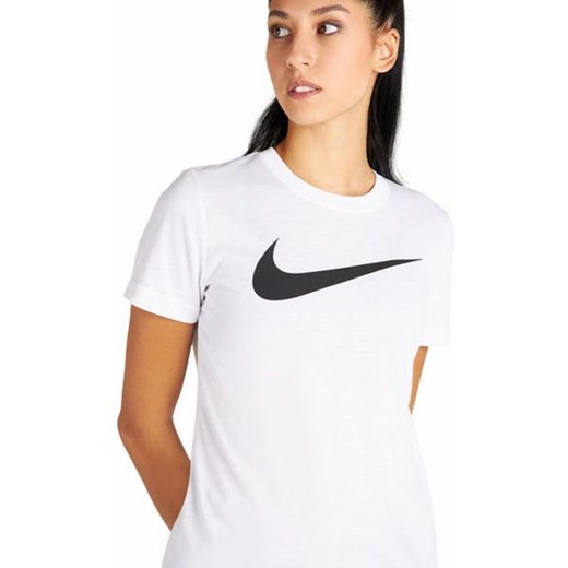 Koszulka damska Dri-Fit Park 20 Nike Nike XS SPORT-SHOP.pl
