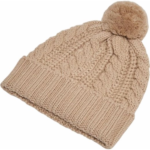 Czapka Harper Pom Beanie Oakley Oakley One Size SPORT-SHOP.pl