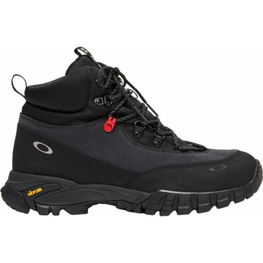 Buty trekkingowe Vertex Oakley ze sklepu SPORT-SHOP.pl w kategorii Buty trekkingowe męskie - zdjęcie 164442795