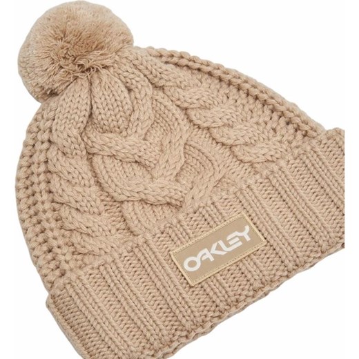 Czapka Harper Pom Beanie Oakley Oakley One Size SPORT-SHOP.pl