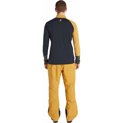 Bluza męska Prtholdme 1/4 Zip Protest Protest L okazja SPORT-SHOP.pl