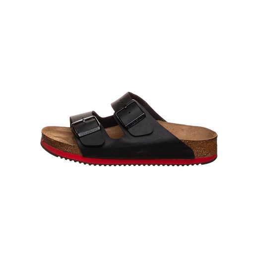 Birkenstock limango hot sale