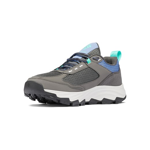Columbia Buty turystyczne &quot;Elderwood&quot; w kolorze szarym Columbia 39,5 okazyjna cena Limango Polska