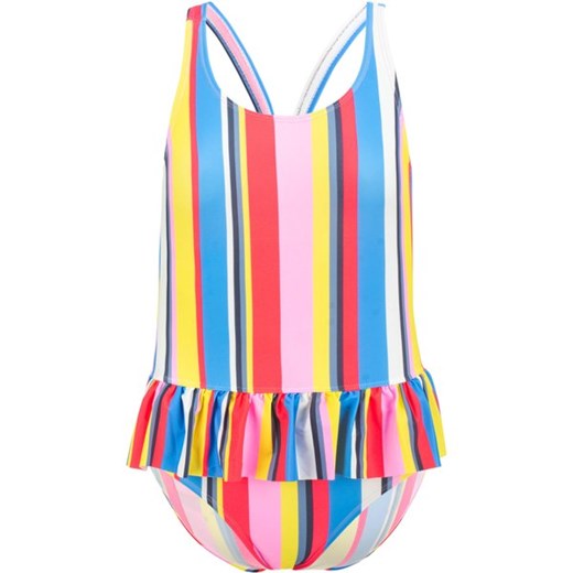 Stój kąpielowy dziewczęcy Skirt, Color Kids Color Kids 110cm SPORT-SHOP.pl wyprzedaż