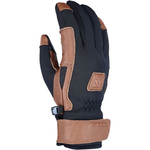Rękawice narciarskie Knox Multifunction Viking ze sklepu SPORT-SHOP.pl w kategorii Rękawiczki męskie - zdjęcie 164454345