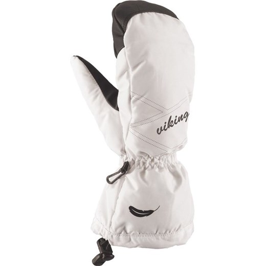 Rękawice Strix Mitten Ski Lady Viking ze sklepu SPORT-SHOP.pl w kategorii Rękawiczki męskie - zdjęcie 164454375