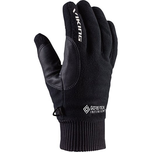 Rękawice Solano GTX Infinium z Windstopper Viking ze sklepu SPORT-SHOP.pl w kategorii Rękawiczki męskie - zdjęcie 164454387
