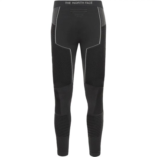 Legginsy Termiczne The North Face Pro Męskie The North Face S/M a4a.pl
