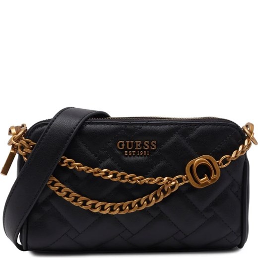 Guess Listonoszka Guess OS Gomez Fashion Store wyprzedaż