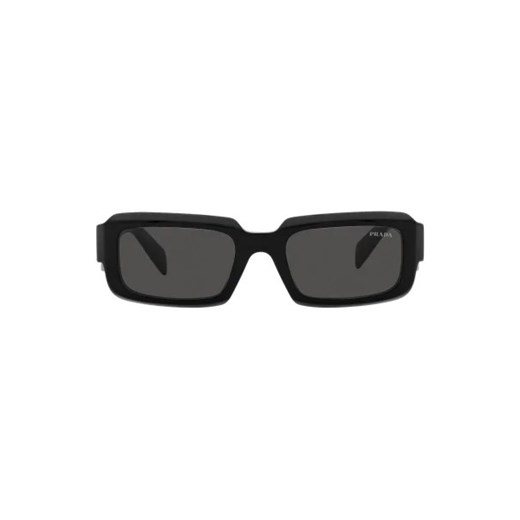 Okulary przeciwsłoneczne Prada 