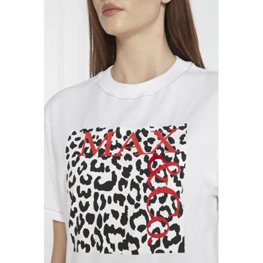 MAX&Co. T-shirt | Regular Fit S Gomez Fashion Store