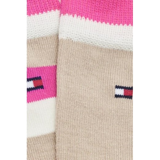 Tommy Hilfiger skarpetki dziecięce