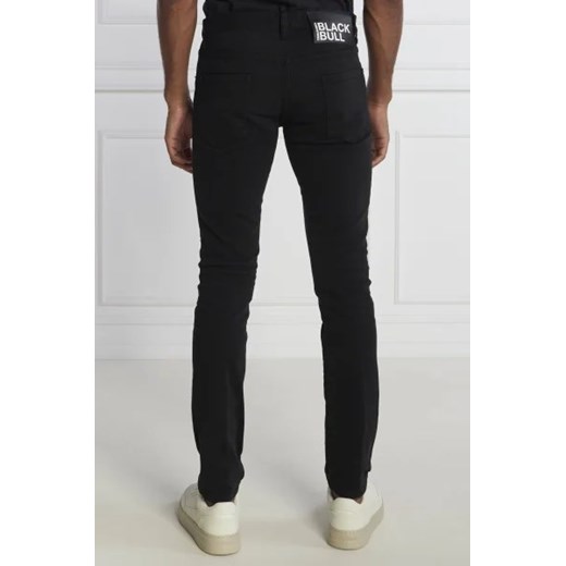 Dsquared2 Jeansy Cool Guy Jean | Tapered Dsquared2 56 Gomez Fashion Store