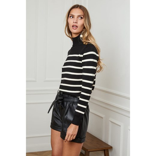 Sweter damski Joséfine