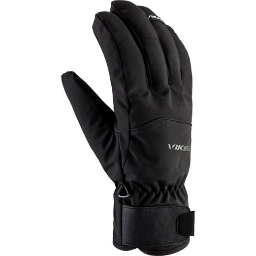 Rękawice Solven Ski Viking ze sklepu SPORT-SHOP.pl w kategorii Rękawiczki męskie - zdjęcie 164500988
