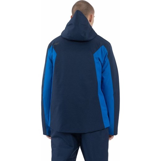 Kurtka męska 4F sportowa 
