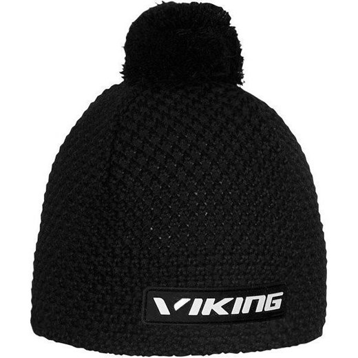 Czapka zimowa Berg GORE-TEX Infinium z Windstopper Viking ze sklepu SPORT-SHOP.pl w kategorii Czapki zimowe męskie - zdjęcie 164501036