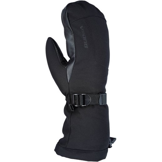 Rękawice narciarskie Dippin Mountaineering Viking ze sklepu SPORT-SHOP.pl w kategorii Rękawiczki męskie - zdjęcie 164501047