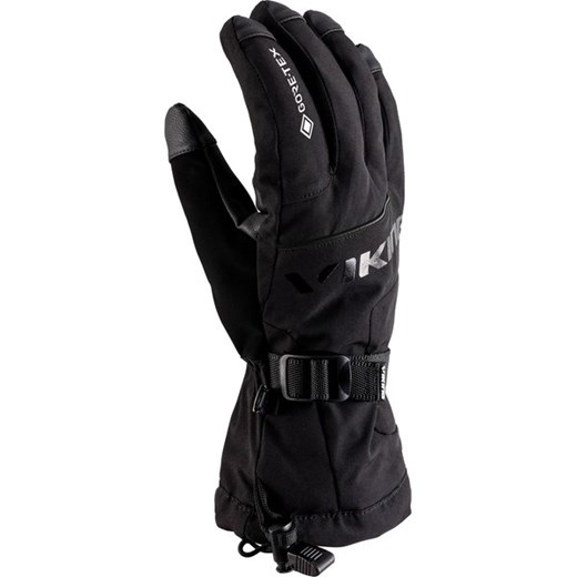 Rękawice Hudson GTX Ski Viking ze sklepu SPORT-SHOP.pl w kategorii Rękawiczki damskie - zdjęcie 164501065
