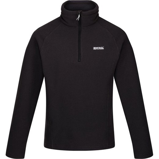 Bluza polarowa męska Kenger Regatta ze sklepu SPORT-SHOP.pl w kategorii Bluzy męskie - zdjęcie 164501275