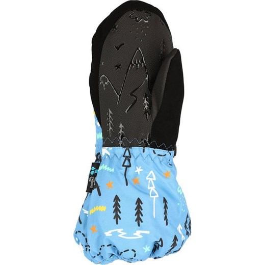 Rękawiczki dziecięce Viking 