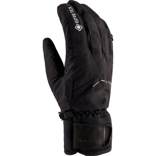 Rękawice Skeiron GTX Viking ze sklepu SPORT-SHOP.pl w kategorii Rękawiczki damskie - zdjęcie 164501409