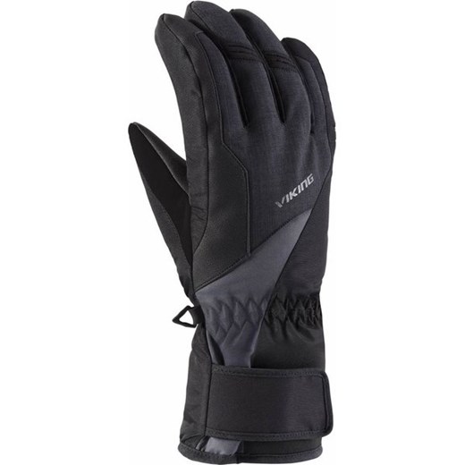 Rękawice narciarskie Santo Man Viking ze sklepu SPORT-SHOP.pl w kategorii Rękawiczki męskie - zdjęcie 164501448