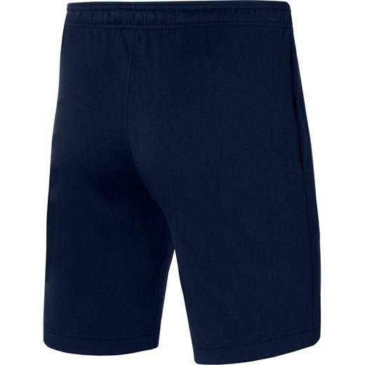 Spodenki męskie Strike 22 Express Nike Nike XL wyprzedaż SPORT-SHOP.pl