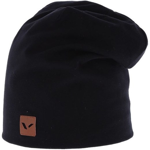 Czapka Amar Viking ze sklepu SPORT-SHOP.pl w kategorii Czapki zimowe męskie - zdjęcie 164501536