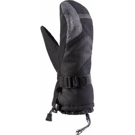 Rękawice narciarskie Andes Viking ze sklepu SPORT-SHOP.pl w kategorii Rękawiczki damskie - zdjęcie 164501555