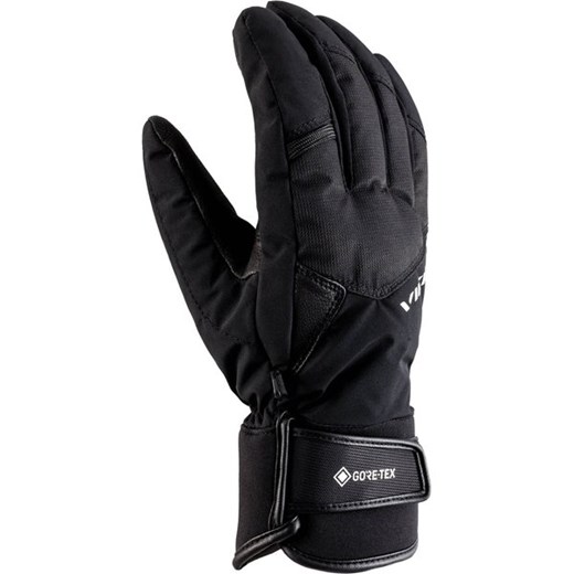 Rękawiczki narciarskie Branson GTX Ski Viking ze sklepu SPORT-SHOP.pl w kategorii Rękawiczki męskie - zdjęcie 164501657