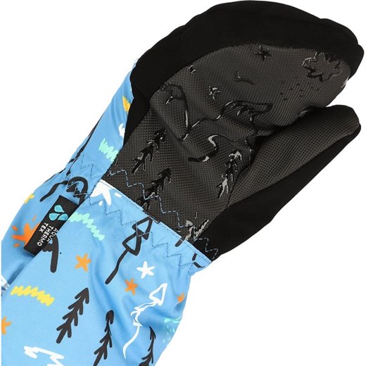 Rękawiczki dziecięce Viking 