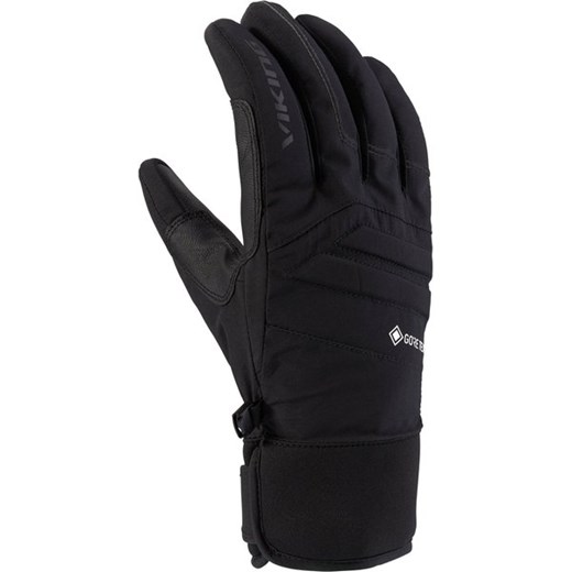 Rękawiczki Whistler GTX Viking ze sklepu SPORT-SHOP.pl w kategorii Rękawiczki męskie - zdjęcie 164502029