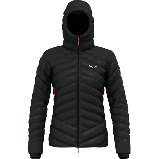 Kurtka damska Ortles Med 3 RDS Salewa ze sklepu SPORT-SHOP.pl w kategorii Kurtki damskie - zdjęcie 164502048