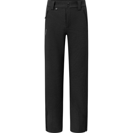 Spodnie trekkingowe damskie Triper Lady Viking ze sklepu SPORT-SHOP.pl w kategorii Spodnie damskie - zdjęcie 164502076