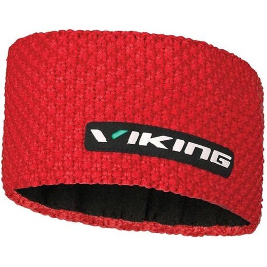 Opaska Berg Gore-Tex Infinium Viking ze sklepu SPORT-SHOP.pl w kategorii Opaski damskie - zdjęcie 164502137