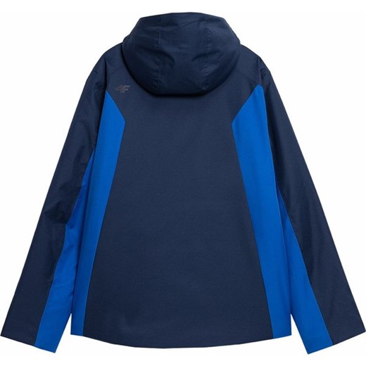 Kurtka męska 4F sportowa 