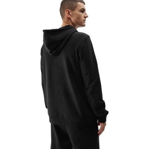 Bluza męska 4FAW23TSWSM0773 4F 3XL wyprzedaż SPORT-SHOP.pl