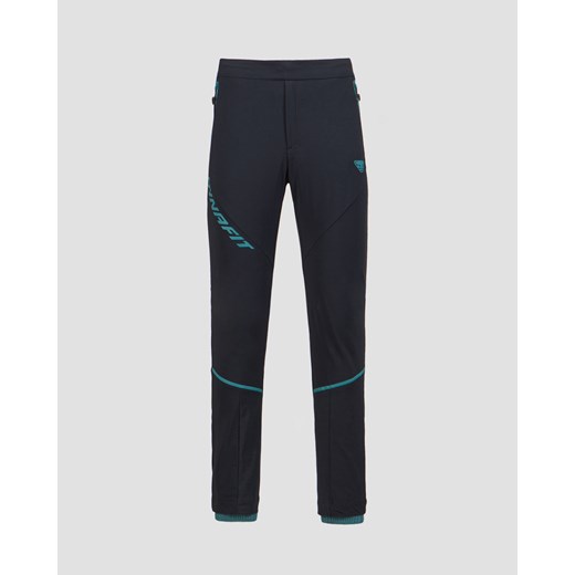Spodnie skiturowe DYNAFIT SPEED ze sklepu S'portofino w kategorii Spodnie męskie - zdjęcie 164511589