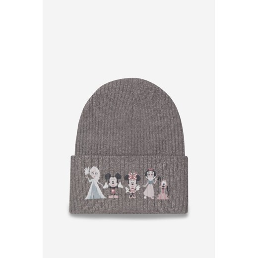 Czapka dziecięca Disney 100 