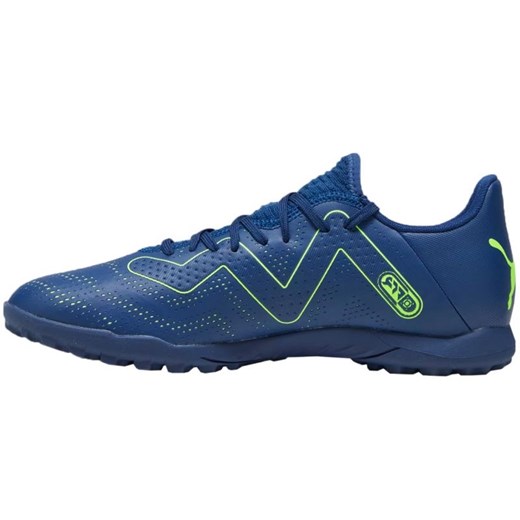 Buty sportowe męskie Puma wiosenne