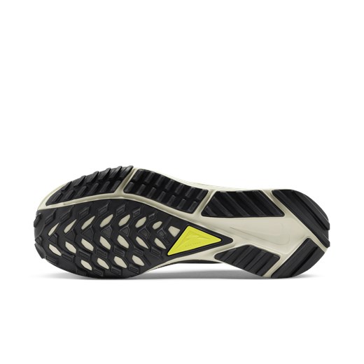 Damskie wodoszczelne buty do biegania w terenie Nike Pegasus Trail 4 GORE-TEX - Nike 39 Nike poland