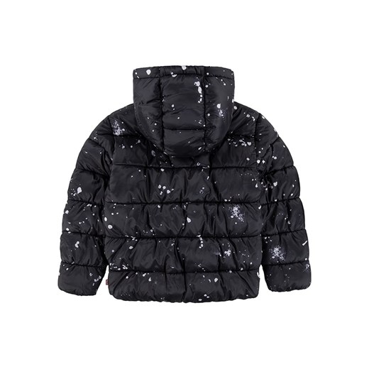 Kurtka chłopięca Levi's 
