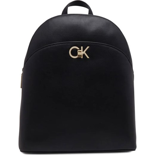 Calvin Klein Plecak ze sklepu Gomez Fashion Store w kategorii Plecaki - zdjęcie 164519225