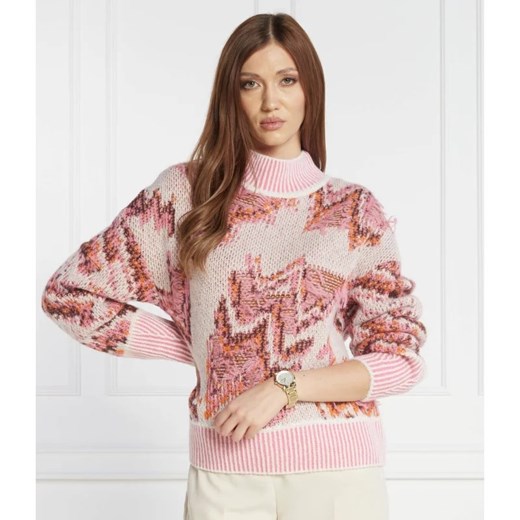 Sweter damski Marc Cain