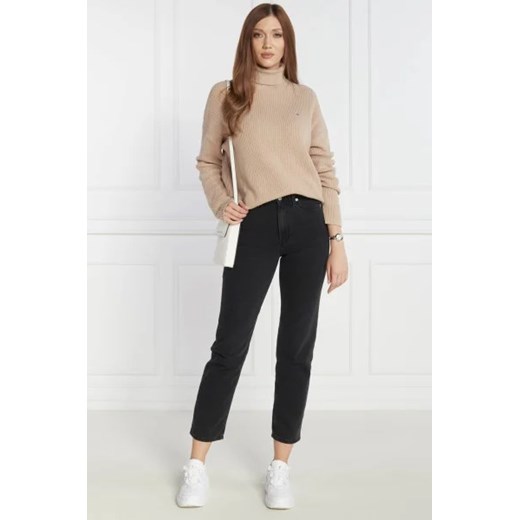 Sweter damski Tommy Hilfiger 